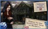 game pic for Letters from Nowhere 2